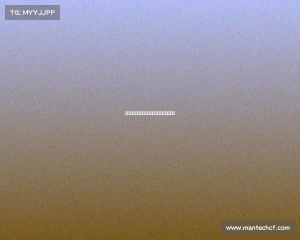 足球俱乐部转会资金使用计划及战略布局分析