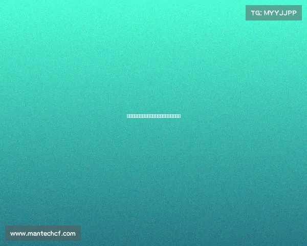 英超最新比分实时更新与精彩赛事分析尽在这里