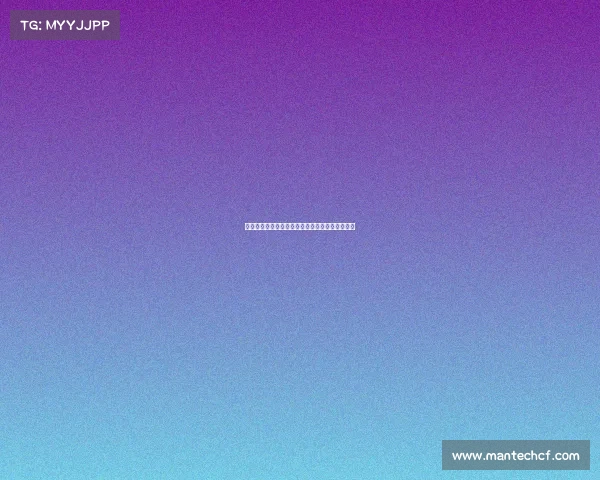 足球俱乐部引援资金管理模式创新与优化路径研究