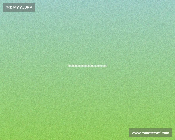 欧冠中锋的崛起与影响力分析：从锋线杀手到球队核心的转变