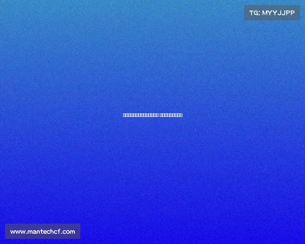 皇马全员抵达训练基地开始体检 力争新赛季全力备战