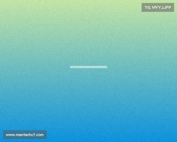 过往战绩分析：解读历史数据对未来战斗策略的深远影响