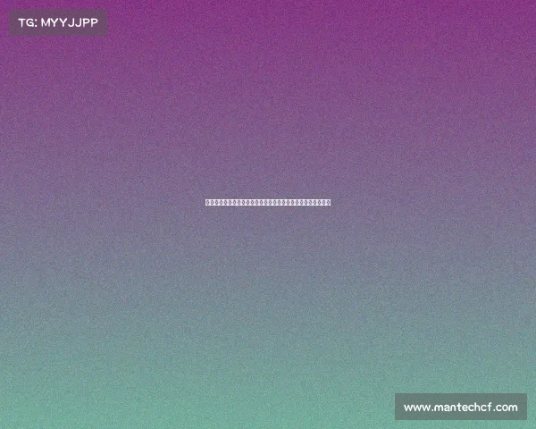 皇马愿调低罗德里戈转会费期待阿森纳利物浦重新评估是否引进