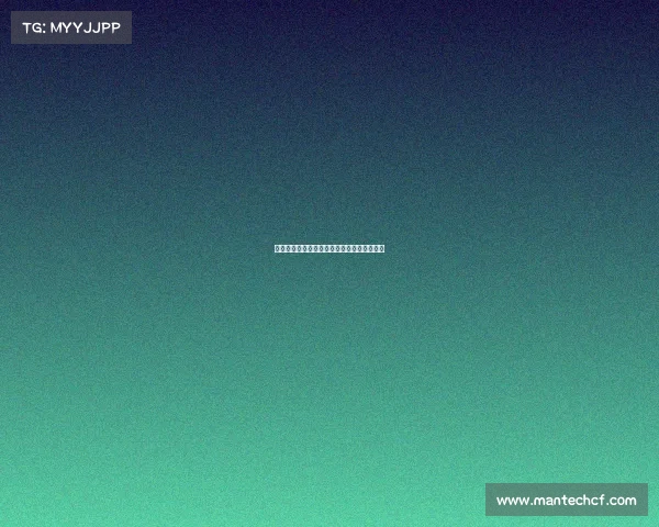 足球俱乐部引援资金预算制定与管理策略探讨