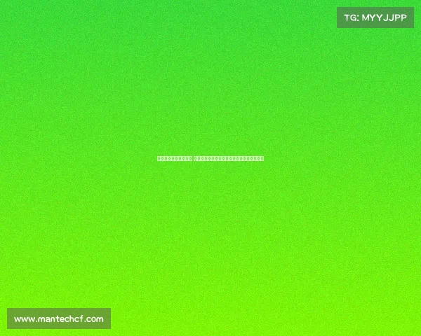 西甲保级大战悬念迭起 谁将成功逃脱降级深渊冲刺激烈竞争不容错过