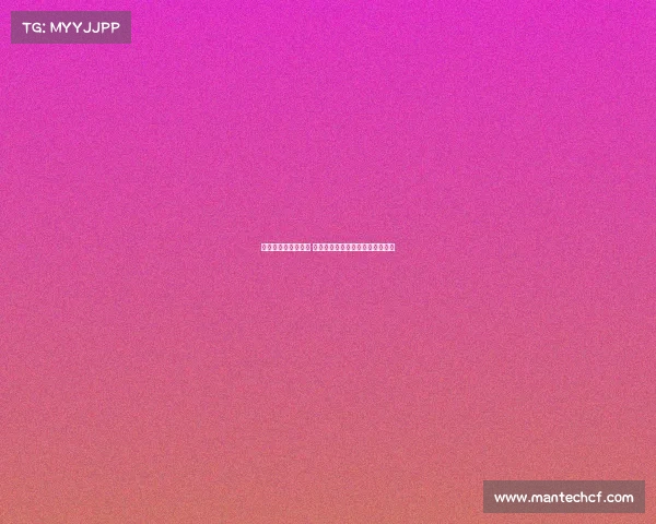 伊萨克回归纽卡训练 本周将与俱乐部讨论未来发展方向