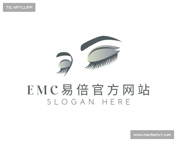 了解emc易倍电竞