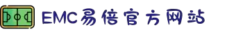 EMC易倍·(中国大陆)官方网站